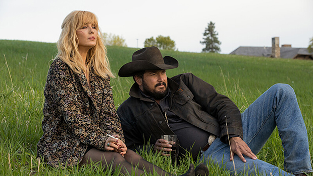 ‘Yellowstone’ Season 5: Premiere Date News for ‘Final Epic Installment’ Revealed