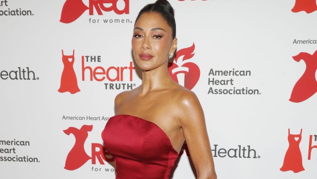 Nicole Scherzinger's Hottest Looks: Photos of the Singer's Best Red Carpet & Concert Outfits