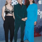 Apple TV+ 'The Crowded Room' Limited Series Premiere, New York, USA - 01 Jun 2023