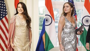 ashley biden, naomi biden