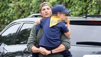 ashton kutcher lad   cub scouts