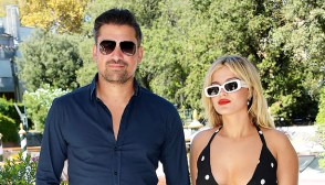 bebe rexha keyan safyari