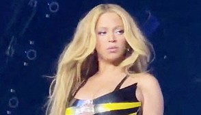 Beyonce