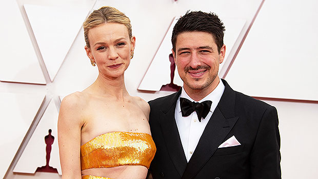 Carey Mulligan’s husband Marcus Mumford: Everything to know about their marriage
