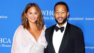 chrissy teigen john legend