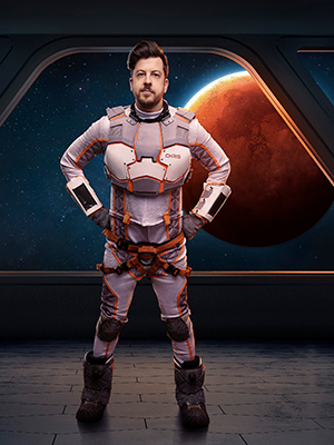 Christopher Mintz-Plasse