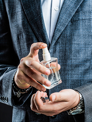 mens-cologne-feature