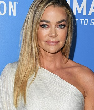 Denise Richards