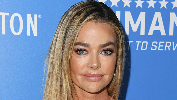 Denise Richards