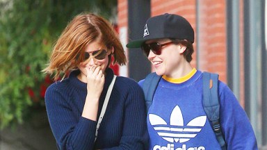 kate mara, elliot page