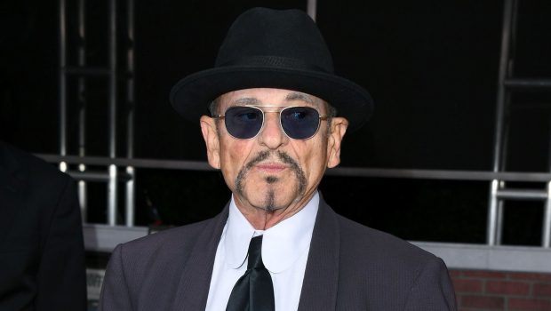 Joe Pesci’s Daughter Tiffany: Everything to Know About ‘Home Alone’ Star’s Only Kid