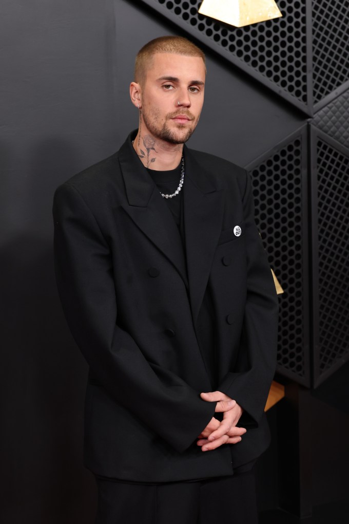 68esimo Grammy Awards