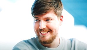 MrBeast