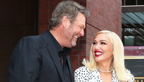 Blake Shelton Celebrity Profile – Hollywood Life