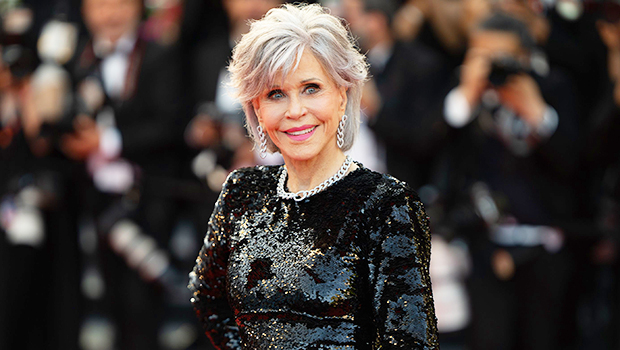 Jane Fonda’s Health: All About Her Cancer Battle and Latest Remission Update Jane Fonda’s Health: All About Her Cancer Battle and Latest Remission Update