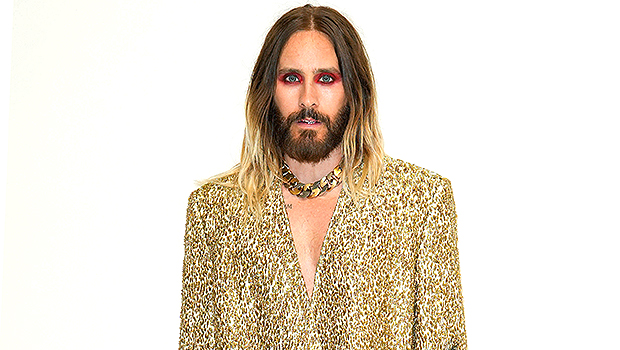 Thet Thinn: 5 Things To Know About Jared Leto’s Rumored 27-Year-Old Girlfriend