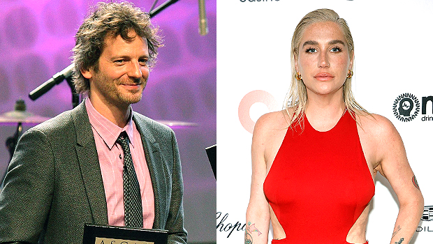 Dr. Luke Kesha lawsuit