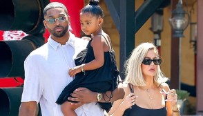 tristan thompson khloe kardahiasn