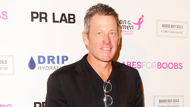 Lance Armstrong’s Wife: Know About Anna Hansen And His Past Romance With Sheryl Crow & More