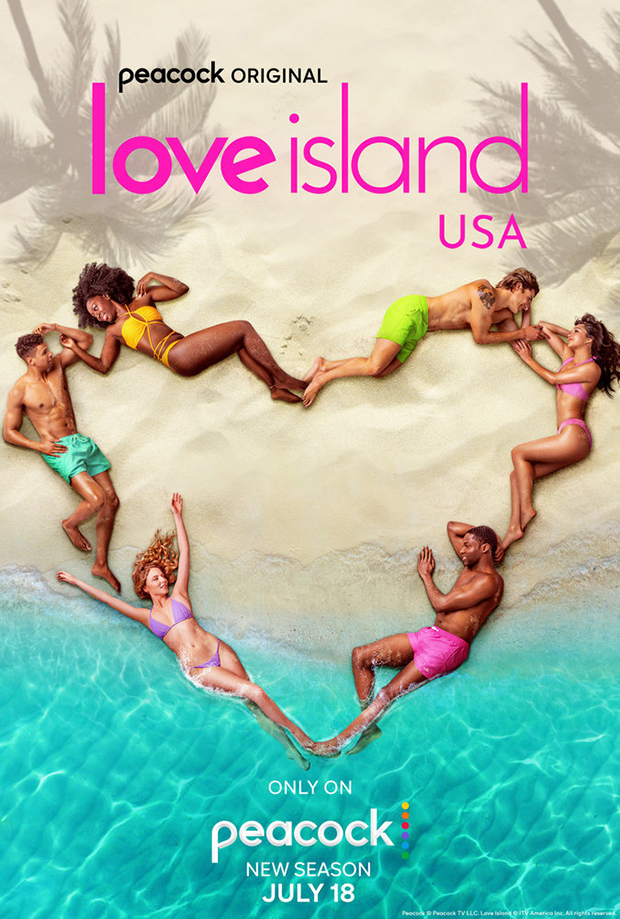 Love Island