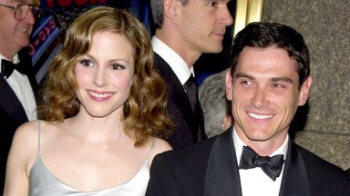 mary louise parker, billy crudup