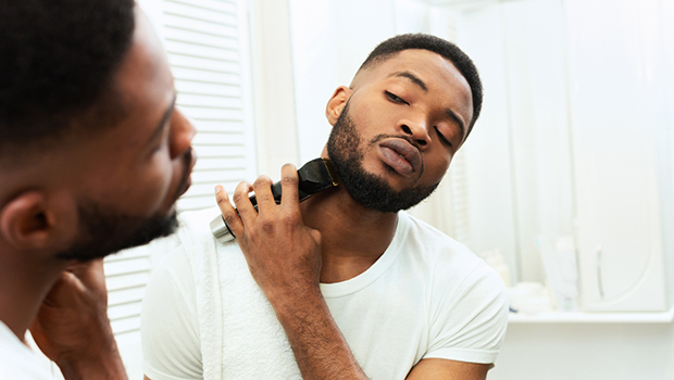 Men’s Grooming: Tips for Achieving Your Best Look