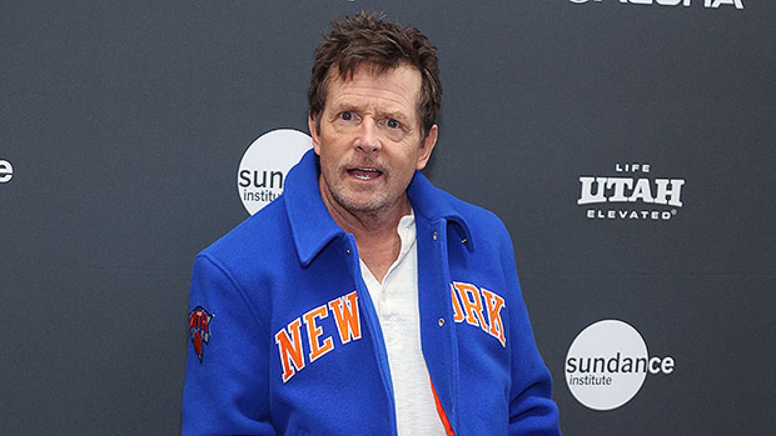 Michael J. Fox’s Son Sam’s 34th Birthday Photos Hollywood Life(02)