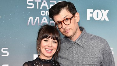 natasha leggero husband