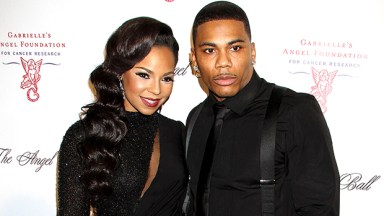 ashanti, nelly