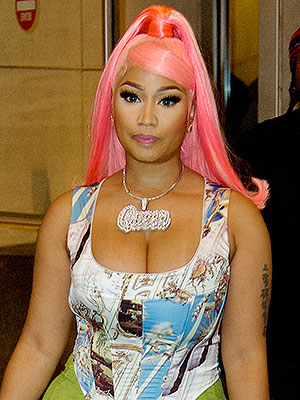 https://hollywoodlife.com/wp-content/uploads/2023/06/Nicki-Minaj-Reveals-What-Her-Breast-Size-spl-vert.jpg