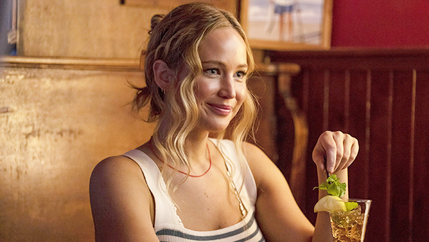 ‘No Hard Feelings’ Review: Jennifer Lawrence Is A Comedy Queen In Raunchy & Heartfelt Comedy