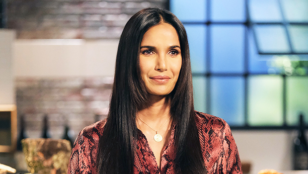 Padma Lakshmi quits ‘Top Chef’ after 17 years: ‘Extremely proud’ to be a part of it
