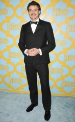 Pedro Pascal72nd Annual Golden Globe Awards, HBO After Party, Los Angeles, America - 11 Jan 2015HBO's Post 2015 Golden Globe Awards Party