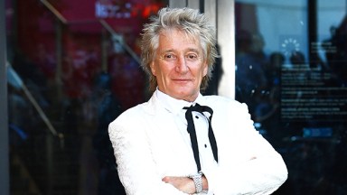 rod stewart selling mansion