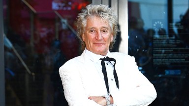 rod stewart selling mansion