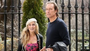 carrie and aidan future and just like that