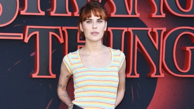 tallulah willis