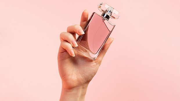 TikTok Can’t Stop Talking About This Super Affordable Fragrance That’s 50% Off Right Now