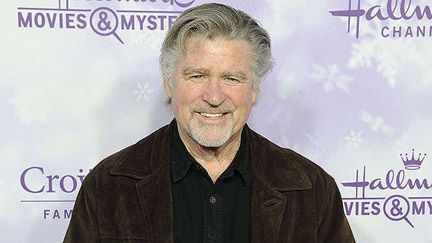 Treat Williams’ Last Photo Taken Hours Before He Died Revealed