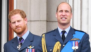 Prince William
