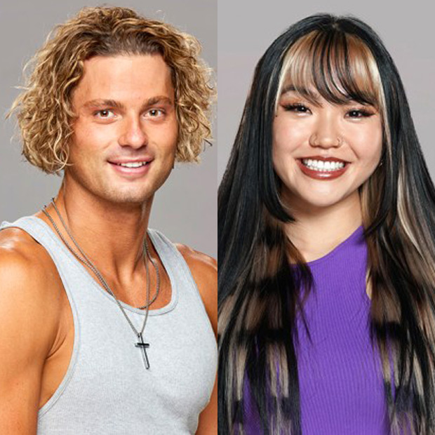 Big Brother 25 (2023)—Cast, Premiere, News, Spoilers - Parade