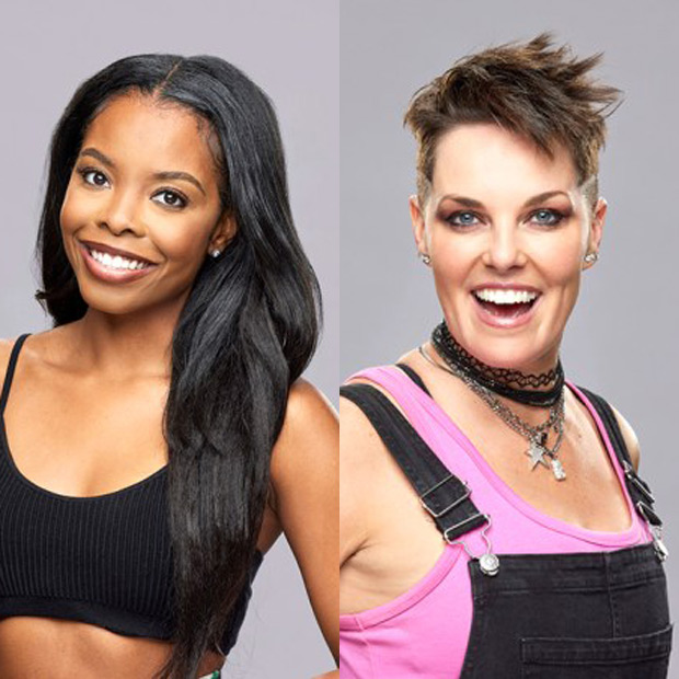 Big Brother 25 (2023)—Cast, Premiere, News, Spoilers - Parade