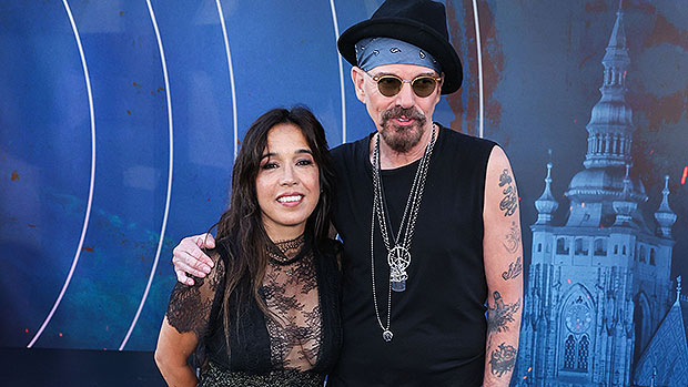 Billy Bob Thornton’s Wife Connie Angland: All About Their Romance, Plus His 5 Previous Marriages