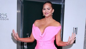 chrissy teigen