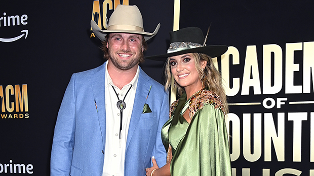 Country Star Lainey Wilson Is Dating Former NFL Pro Devlin Hodges