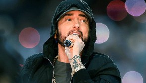 Eminem