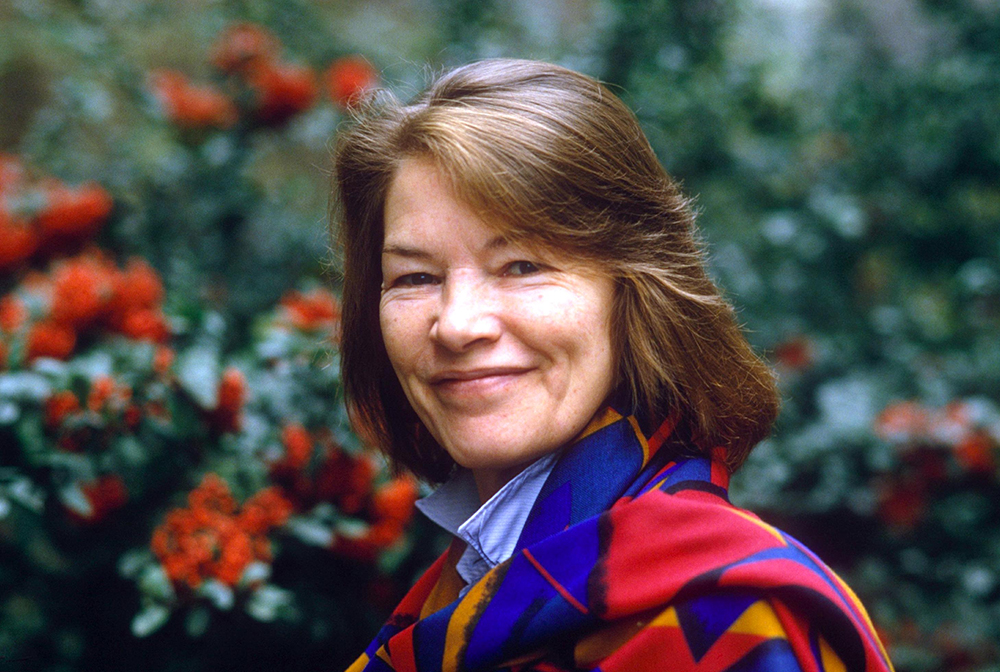 GLENDA JACKSON
GLENDA JACKSON ACTRESS AT THE MERMAID THEATRE MAKING AN APPEAL FOR THE HOMELESS, LONDON, BRITAIN