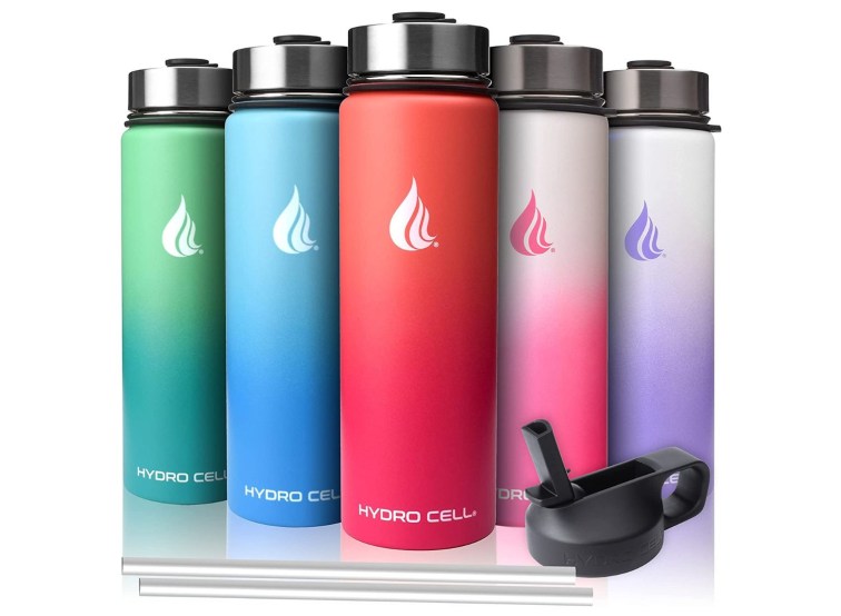 https://hollywoodlife.com/wp-content/uploads/2023/06/hydro-cell-stainless-steel-water-bottle-hollywoodlife.jpg?quality=100&w=756