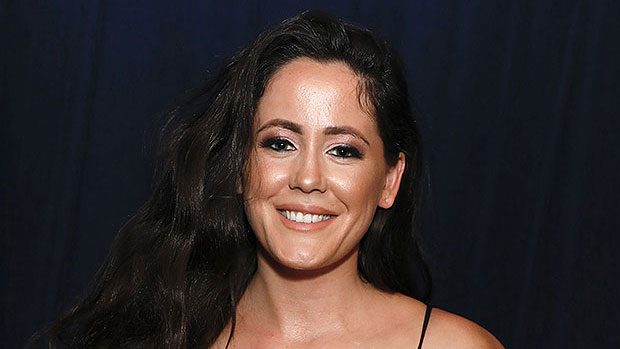 Jenelle Evans Reunites With Mom Barbara On Vacation After Winning Custody Of Son Jace, 13