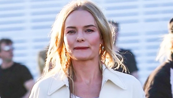 kate bosworth